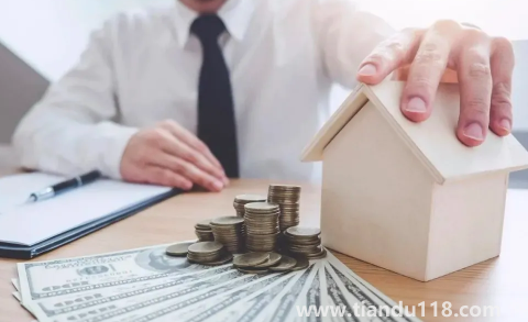 房貸晚交一個(gè)星期算逾期嗎2