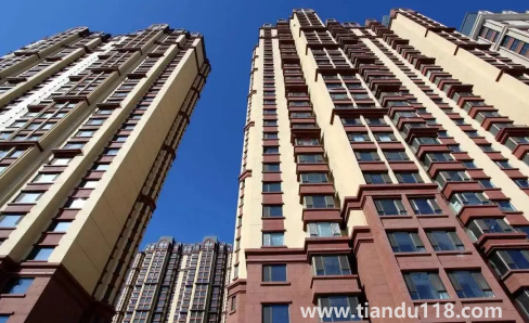 二樓是最差的樓層嗎1