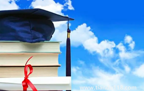 專升本的大學是一本還是二本20223