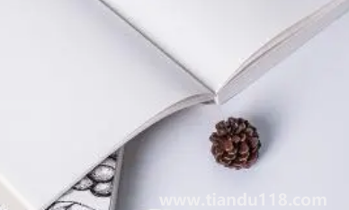 在校大學(xué)生專升本什么時候報名3