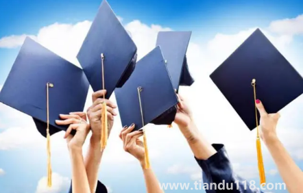 在大學(xué)期間專升本可以報考幾次2