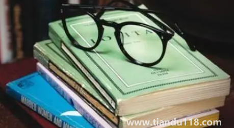 在大學期間專升本可以報考幾次（專升本有哪些限制條件）