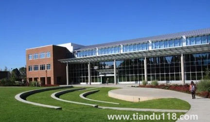 大學(xué)專升本只有一次機(jī)會(huì)嗎3