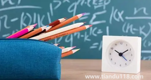 2022大一新生先開學還是大二學生先開學（大學新生開學前需要注意什么）