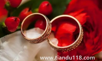 新娘中午是不是必須中午12點前進(jìn)門3