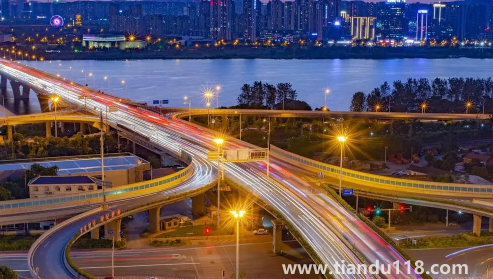 2022長沙中秋節(jié)過后還熱嗎2