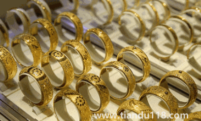 買五金女方媽媽一起去合適嗎(結(jié)婚為什么要準(zhǔn)備五金)(圖3) 買五金女方媽媽一起去合適嗎3