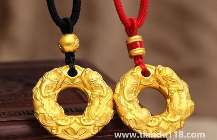 五金要帶女方去買(mǎi)嗎2