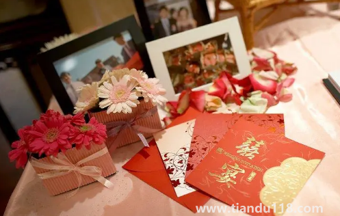 2022年11月14日是訂婚黃道吉日嗎3