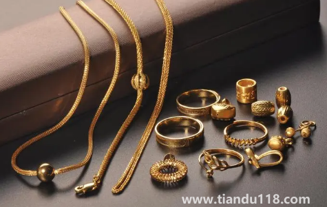 結(jié)婚五金越重表示男方越看重嗎3