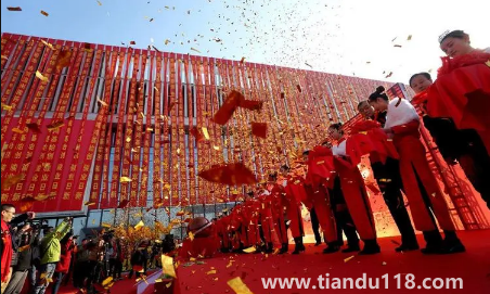 2022年10月12日這天日子好不（開業(yè)有哪些要注意的）