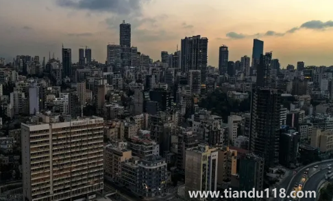 人類2025年會(huì)停電十年嗎（2025年房價(jià)會(huì)如何變化）