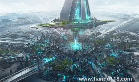 未來人說2028死了很多可信嗎（劉伯溫驚世預言三災八難可信嗎）