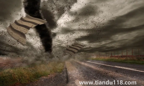 2025年世界末日被證實真的假的2