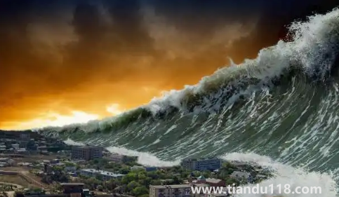 2035年到底是什么災(zāi)難發(fā)生3