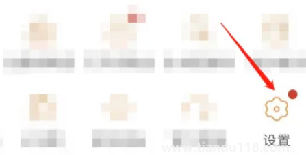 拼多多超級(jí)秒殺彈窗如何添加到桌面(拼多多限時(shí)秒殺多長(zhǎng)時(shí)間結(jié)束)(圖3) 拼多多超級(jí)秒殺彈窗如何添加到桌面3