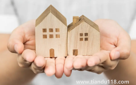 房貸提前還款是不是要還所有利息（房貸提前還款要不要預約）