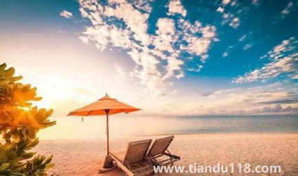 以后夏天會一年熱過一年嗎3