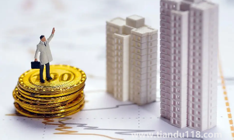 一套房商貸二套房可以用公積金嗎（房子公積金貸款有什么要求）