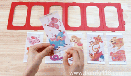 2022教師節(jié)不讓送禮送手工花束可以嗎2