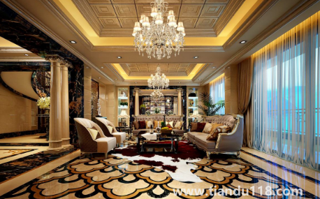 2022年9月13日搬新房好不好(2022年9月13日搬新房要注意什么)(圖3) 2022年9月13日搬新房好不好3