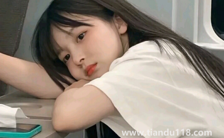 分手后發(fā)現(xiàn)更愛了是冤種嗎1