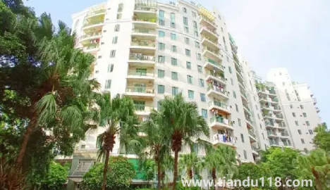 租房押一付一是每個(gè)月都要交押金嗎2