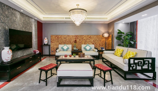 父母房子1元賣給子女需要交多少過戶稅費(fèi)(父母的房過戶給子女是否算共同財產(chǎn))(圖3) 父母房子1元賣給子女需要交多少過戶稅費(fèi)3