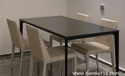 德利豐巖板一米是多少錢(依諾巖板和德利豐巖板哪個好)(圖1) 德利豐巖板一米是多少錢1