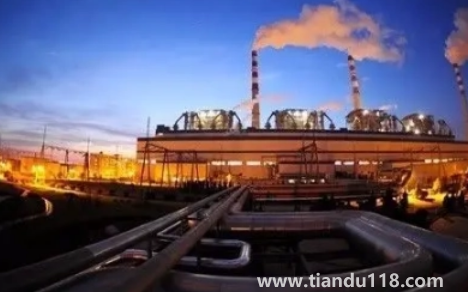 供暖費(fèi)是業(yè)主交還是租戶交3