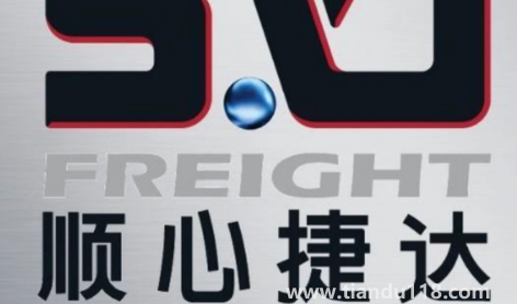 順心捷達屬于哪個公司1