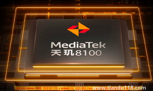 手機(jī)cpu性能越高越發(fā)熱嗎（打游戲選旗艦還是中端）