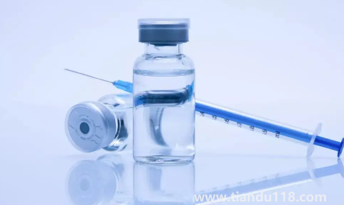 HPV九價疫苗擴(kuò)齡至9-45歲真的假的3