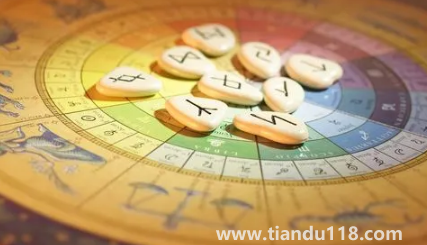 2023年兔年旺月是幾月1