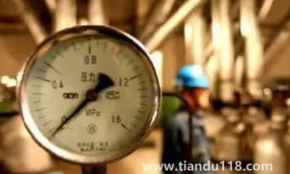 停暖后再開通需要交錢嗎(暖氣報停后中途能開嗎)(圖3) 停暖后再開通需要交錢嗎3