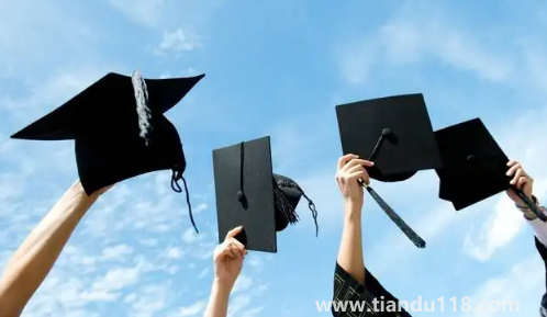 學(xué)信網(wǎng)免費(fèi)查重一次可靠嗎(學(xué)信網(wǎng)免費(fèi)查重一次準(zhǔn)嗎)(圖1) 學(xué)信網(wǎng)免費(fèi)查重一次可靠嗎1