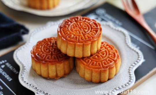 吃一個月餅多久能代謝完（吃月餅的注意事項(xiàng)）