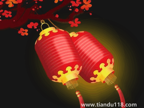 2023年元旦假期需要調(diào)休嗎(2023年元旦3天假期怎么安排)(圖2) 2023年元旦假期需要調(diào)休嗎2