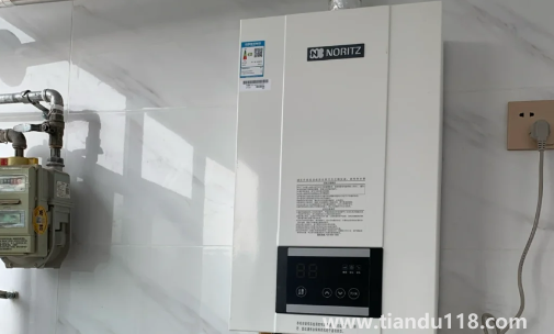 安裝熱水器自己買材料還是用師傅的(林內(nèi)熱水器安裝輔材清單)(圖1) 安裝熱水器自己買材料還是用師傅的1