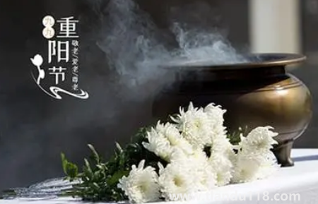 2022年學校重陽節(jié)什么時候開始2