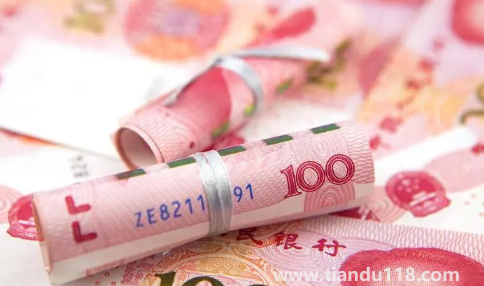 2023年春節(jié)三薪是初一初二初三嗎1