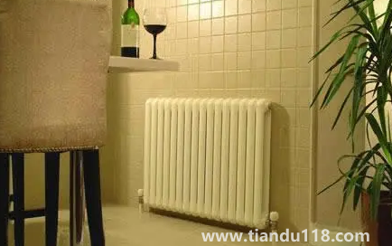 2022-2023年取暖費提前交有優(yōu)惠嗎(暖氣費一般幾月開始)(圖3) 2022-2023年取暖費提前交有優(yōu)惠嗎3