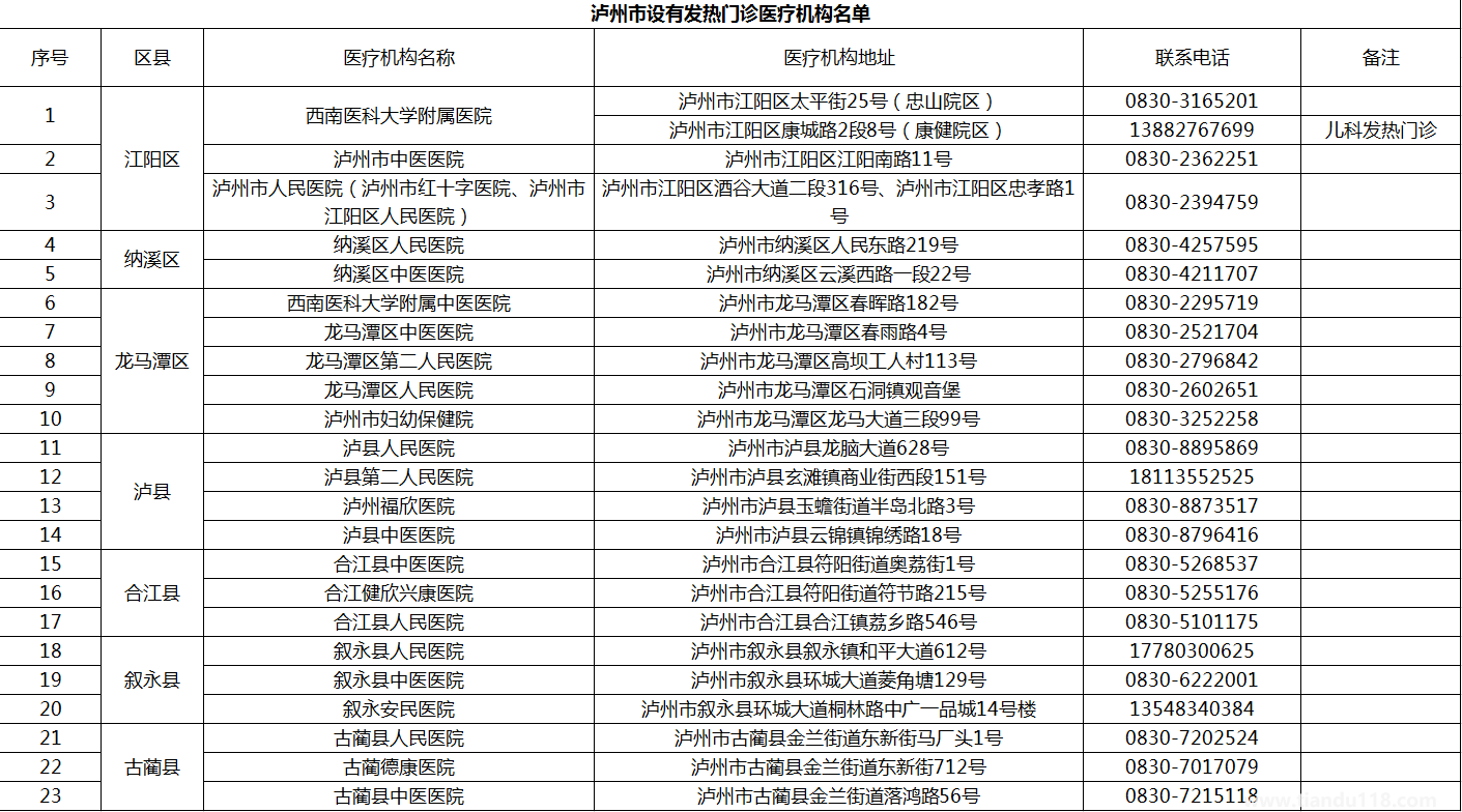 微信圖片_20220901154440.png