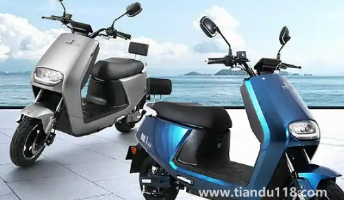 電動車真空胎一般打幾個(gè)氣壓1