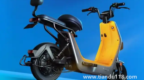 電動車真空胎一般打幾個(gè)氣壓2