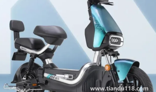 電動車真空胎一般打幾個(gè)氣壓3