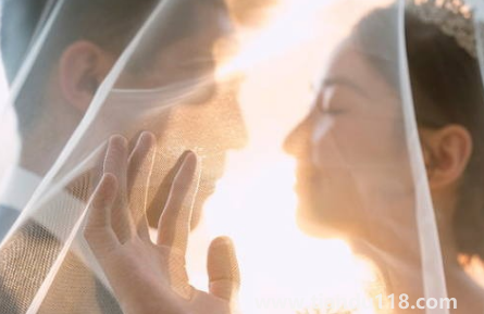 訂婚后多久可以領證3