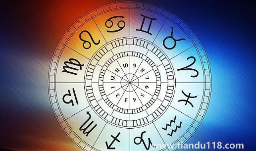 上升星座怎么算陰歷還是陽(yáng)歷1