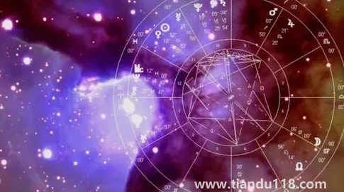 上升星座怎么算陰歷還是陽(yáng)歷2