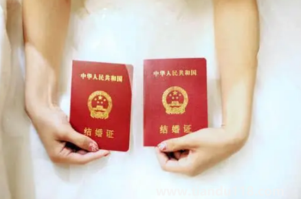 2022元旦能領結(jié)婚證嗎1